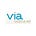Go to the profile of Via Vascular