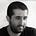 Go to the profile of Arda Kılıçdağı
