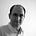 Go to the profile of Antonio Bonanno