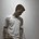 Go to the profile of Liam Shalon
