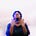 Go to the profile of Aria Lanelle
