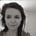 Go to the profile of Eleanor McKenna