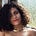 Go to the profile of Jessica Semaan