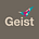 Go to the profile of Geist