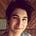 Go to the profile of Mikael Yang