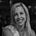 Go to the profile of Sharni-marie Barney