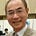 Go to the profile of Hiro.Satoh