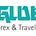 Go to the profile of Keshav Travels