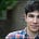 Go to the profile of Chris Danilo