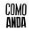 Go to the profile of Como Anda