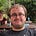Go to the profile of Marcin Grzywaczewski