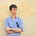 Go to the profile of Maxime Eyraud