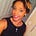 Go to the profile of Charlecia Williams