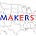 A Nation of Makers