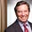 Go to the profile of Robert Rosenkranz