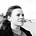 Go to the profile of Felicity Millman