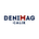Go to the profile of DeniMag by Calik