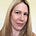 Go to the profile of Marie Kacmarek