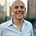 Go to the profile of Brian Goldrich