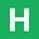 Go to the profile of Hungry Browser Ltd