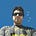 Go to the profile of dauut