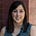 Go to the profile of Ellie Kaufman