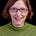 Go to the profile of Lisa Grimm