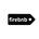 Go to the profile of firebnb