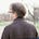 Go to the profile of Andrew Wagner