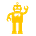 Go to the profile of Designathon Works