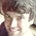 Go to the profile of Laurens Buijs