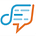 Go to the profile of DivorceForce