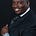 Go to the profile of Terrance L Culp