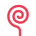 Go to the profile of Lollypop Design Studio