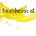 Go to the profile of Amrit Foundation of India