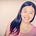 Go to the profile of Katherine Liu