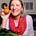 Go to the profile of Pam Shaw