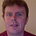 Go to the profile of John McClean