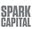 Spark Capital Collection