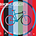Medium Bicycles