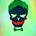 Go to the profile of Arnish
