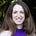 Go to the profile of Jessica Carew Kraft