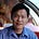 Go to the profile of Yao Ko