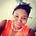 Go to the profile of Asta Diabaté
