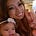 Go to the profile of Sophia V