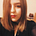 Go to the profile of aleyda rocha