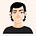 Go to the profile of Dieter Ziegler