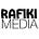 Go to the profile of RafikiMedia