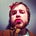 Go to the profile of Ryan J. Rader