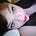 Go to the profile of Danielle Aimee